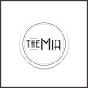 The Mia